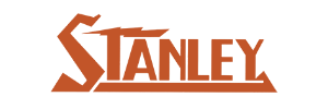 logo_banner_stanley.png
