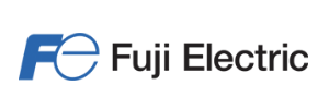 logo_banner_fujielectric.png