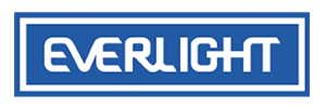 logo_banner_everlight.png