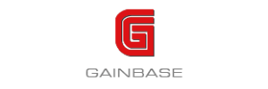 logo_banner_gainbase.png